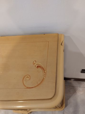 Mobili usati e in ottime condizioni (2pz) - Foto 7