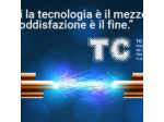 TC Impianti srl