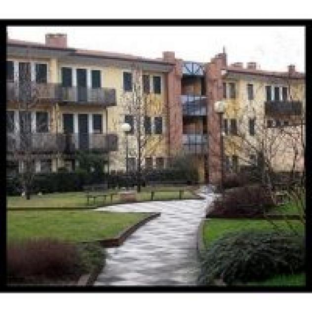 Impianti Elettrici Canale Stefano - Foto 2