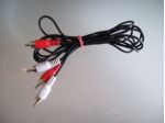 Cavo Audio