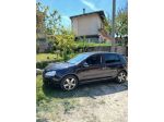 Golf 5 TDI
