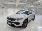 JEEP Compass 1.6 Multijet II 2WD 80° Anniversario rif. 24239943