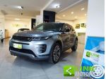 LAND ROVER Range Rover Evoque 2.0D I4 204 CV AWD Auto R-Dynamic HSE rif. 23 &hellip;