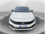 FIAT Tipo station wagon 1.0 100cv bz sw tipo