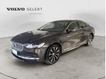 Volvo S90 B5 235+14 CV AWD Mild Hybrid Diesel Automatica Inscription