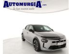 LANCIA Ypsilon Hybrid e-DCT LX rif. 24214549