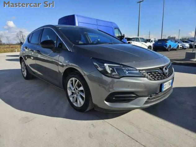 OPEL Astra 1.5 CDTI Business Elegance 122cv AT9 - GG173NH rif. 23989047 - Foto 3