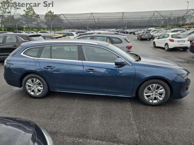 PEUGEOT 508 508 II SW 1.5 bluehdi Business s - GE850SF rif. 24018665 - Foto 7