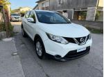 NISSAN Qashqai 1.6 dCi 2WD AUTOMATICA rif. 24068304