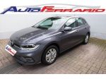 VOLKSWAGEN Polo 6ª serie Polo 1.0 TSI 110 CV DSG Style