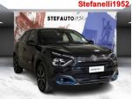 CITROEN E-C4 -  100kW Shine rif. 23739698