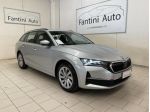 SKODA Octavia Wagon Executive 2.0 TDI 150cv DSG-LEGGI SOTTO rif. 23631639