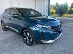 PEUGEOT 3008 BlueHDi 130 S&S EAT8 GT rif. 23784399