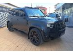 Land Rover Defender Defender 110 2.0d sd4 HSE awd 240cv 7p.ti auto