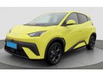 BYD DOLPHIN SURF BOOST 88cv Batteria 43.2kwh