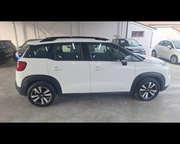 CITROEN C3 Aircross PureTech 82 Feel rif. 23871794 - Foto 5