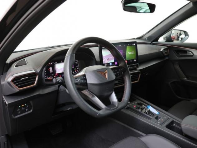 CUPRA Formentor 1.5 150CV DSG *PROMO PARISI GROUP* rif. 23477290 - Foto 9