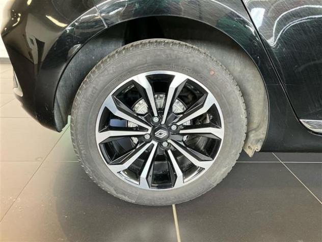 RENAULT Clio 1.0 TCe Techno rif. 23894150 - Foto 6