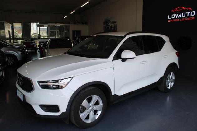 Volvo XC40 D3 Inscription - Foto 3
