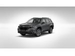 SUBARU Forester 2.0 e-Boxer MHEV CVT Lineartronic 4dventure rif. 24076403