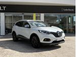 Renault Kadjar 1.5 Blue dCi Sport Edition2 my19