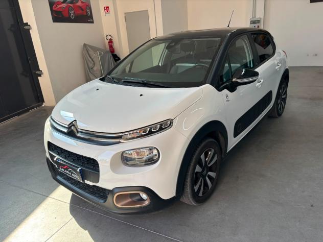 Citroen C3 PureTech 83 S&S Shine - Foto 4