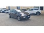 Fiat Punto Evo 1.2 5 porte S&S Dynamic