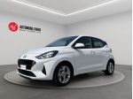 HYUNDAI i10 1.0 MPI Prime rif. 23648808