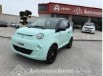 AIXAM Easy Chic Elettrica Elettrica rif. 23548874