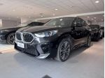 BMW X2 sDrive 20i 48V MHEV M Sport DCT