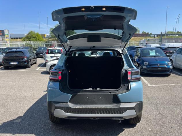 Citroën C3 Turbo 100 cv Manuale MAX - Foto 10