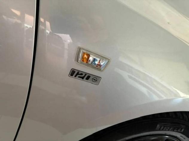 Opel Corsa 1.2 Advance 70cv - Foto 6