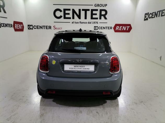 MINI Full Electric Mini Cooper SE L - Foto 5