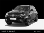 Mercedes-Benz GLE 350 de phev AMG Line Advanced Plus Mountain Edition 4mati &hellip;