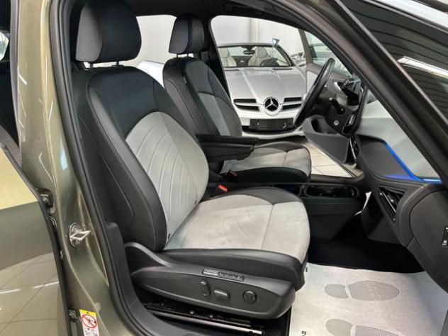 VOLKSWAGEN ID.3 Pro S 77kWh 204Cv - FULL OPTIONAL rif. 23940733 - Foto 9