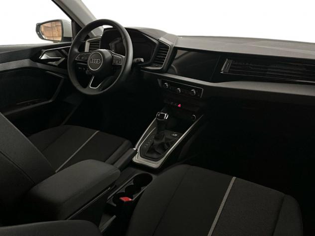 Audi A1 A1 Sportback 30 1.0 tfsi Business 116cv s-tronic - Foto 10