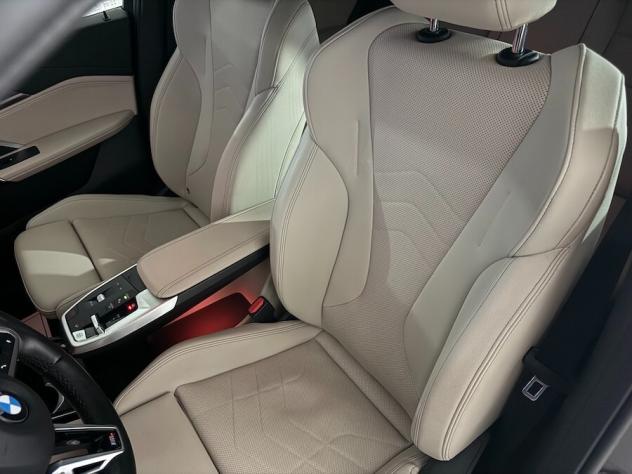 Bmw X1 sDrive 18d Msport - Foto 8