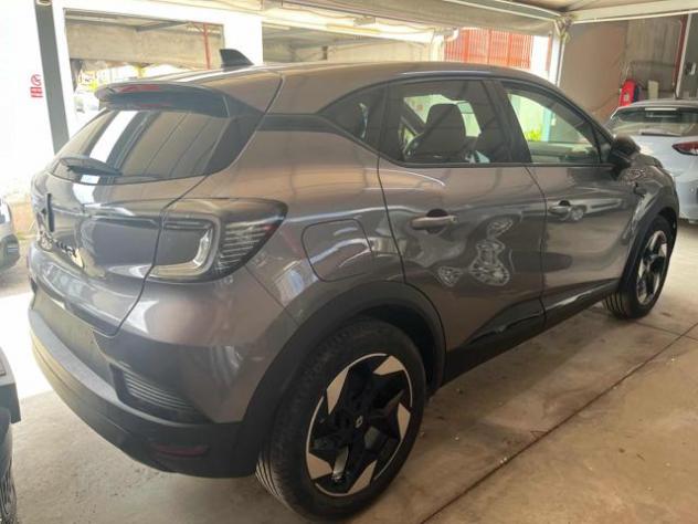 RENAULT Captur TECHNO 1.0 ECO-G 100 CV rif. 23830363 - Foto 3