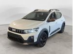 DACIA Sandero Sandero Stepway 1.2 Eco-G Extreme 120cv rif. 24006270