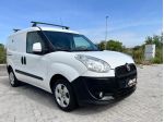 Fiat Doblo Dobl1.6 MJT 16V Dynamic  ottimo