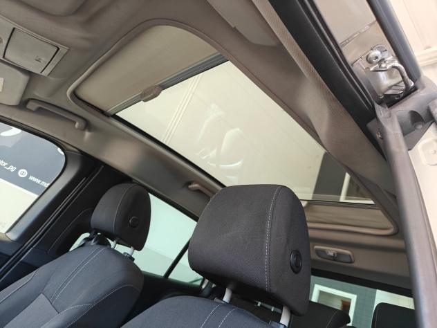 Ford B-Max 1.0 EcoBoost 100 CV Titanium - Foto 8