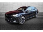 CUPRA Formentor 2.0 TSI 4Drive DSG VZ rif. 23757996