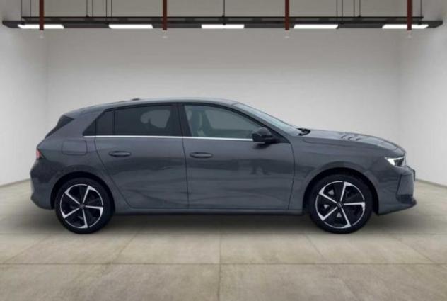 OPEL Astra 1.5 Turbo Diesel 130 CV Elegance rif. 23758728 - Foto 5