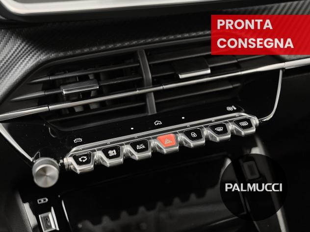 Peugeot 208 Allure PureTech 100 S/S - Foto 9