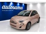 FIAT 500 Berlina Hybrid Torino rif. 24046636