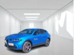 Alfa Romeo Tonale 1.3 280 CV PHEV AT6 Q4 Veloce