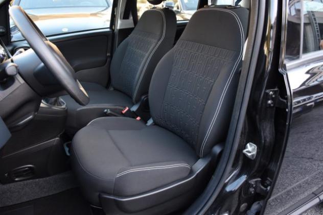 FIAT Panda 1.0 FireFly S&S Hybrid rif. 23775467 - Foto 6