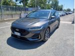 Ford Focus 1.0 EcoBoost Hybrid 125 CV Powershift SW ST-Line