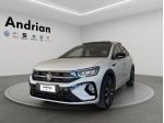 Volkswagen Taigo 1.0 TSI 81kW R-Line DSG