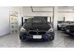 Bmw 2er Active Tourer 216d Active Tourer